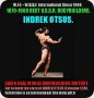 otsus_I_8m.jpg